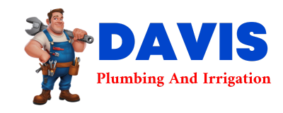 Trusted plumber in CARRIZOZO